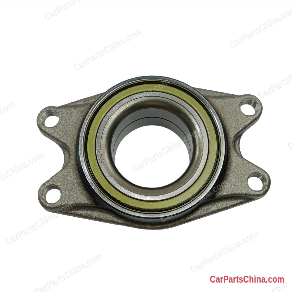 Wheel Bearing Unit 40210A000P