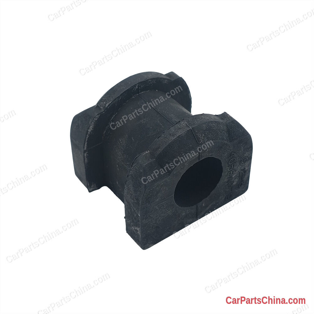 Stabilizer Bar Bushing 4056A079