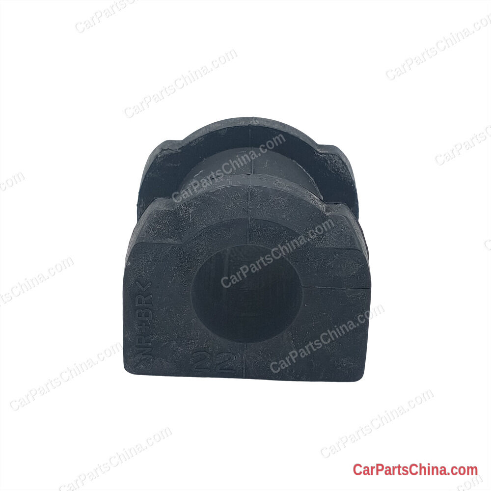 Stabilizer Bar Bushing 4056A079