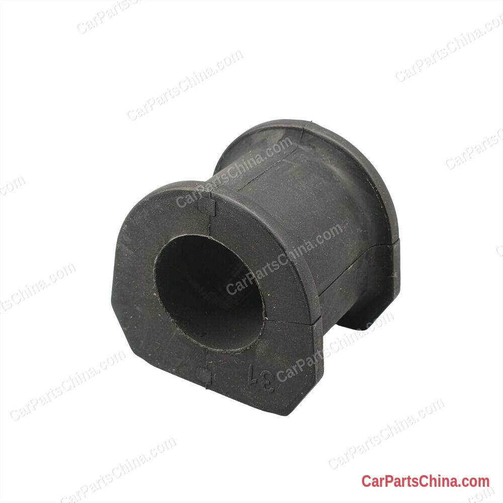 Stabilizer Bar Bushing 4056A219