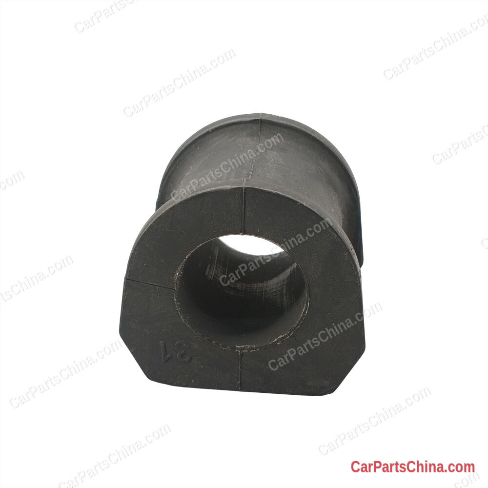 Stabilizer Bar Bushing 4056A219