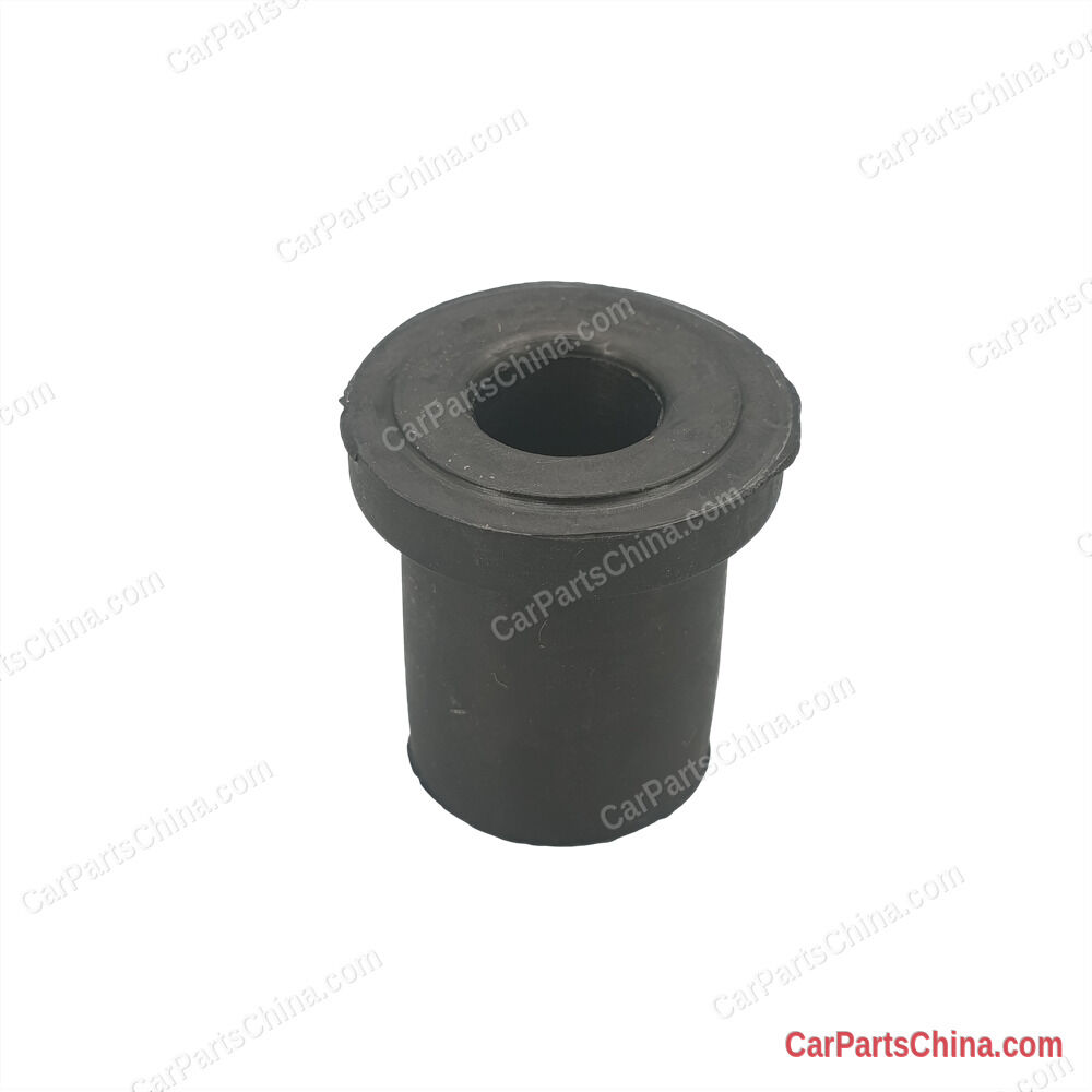 Leaf Spring Bushing 4152A020