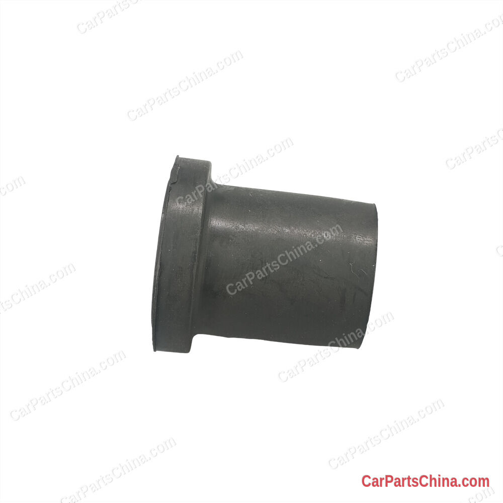 Leaf Spring Bushing 4152A020