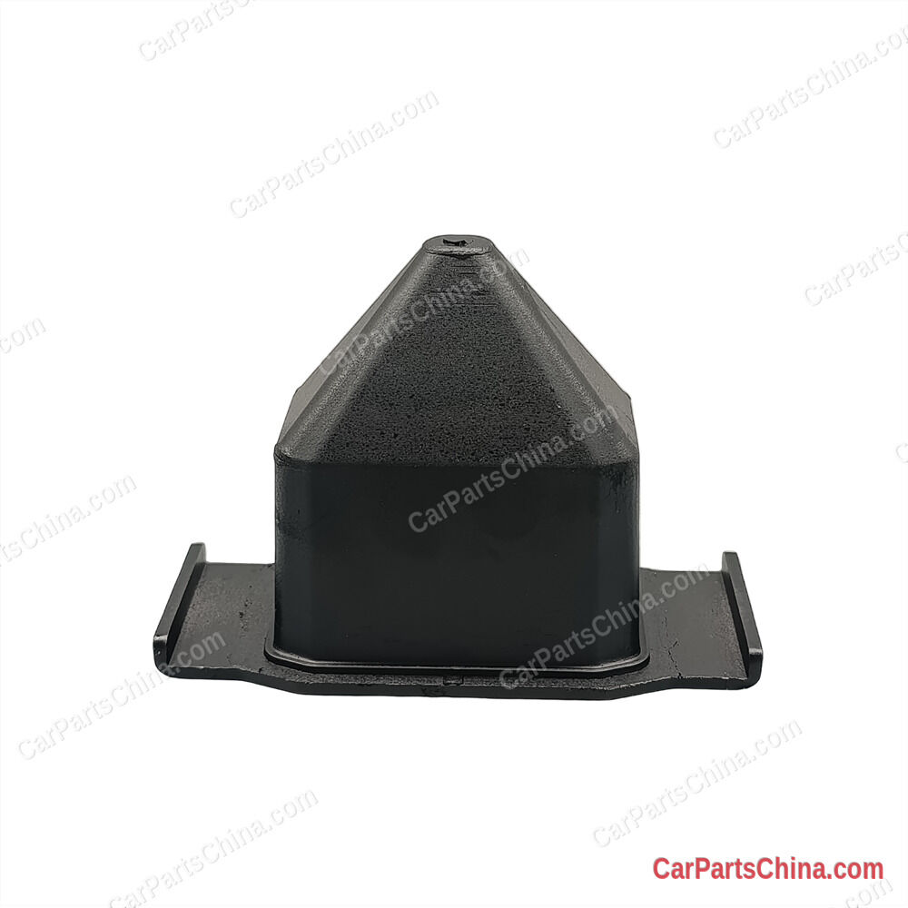 Suspension Bump Stop 4155A056