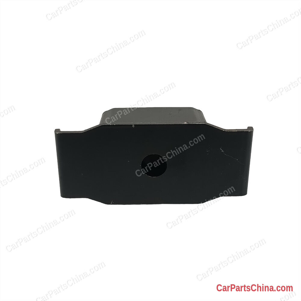 Suspension Bump Stop 4155A056