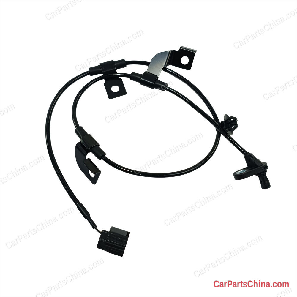 ABS Wheel Speed Sensor 47900A030P