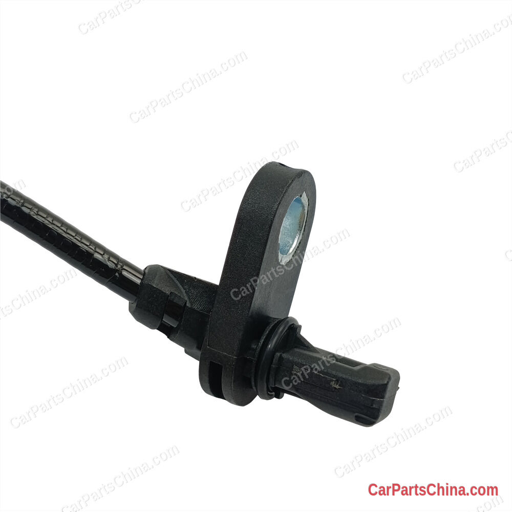 ABS Wheel Speed Sensor 47900A030P