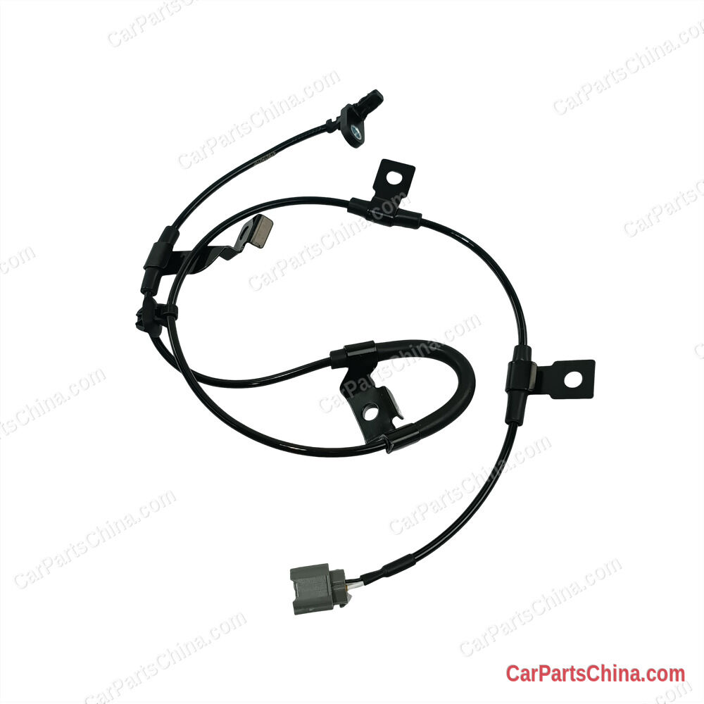 ABS Wheel Speed Sensor 47901A010P