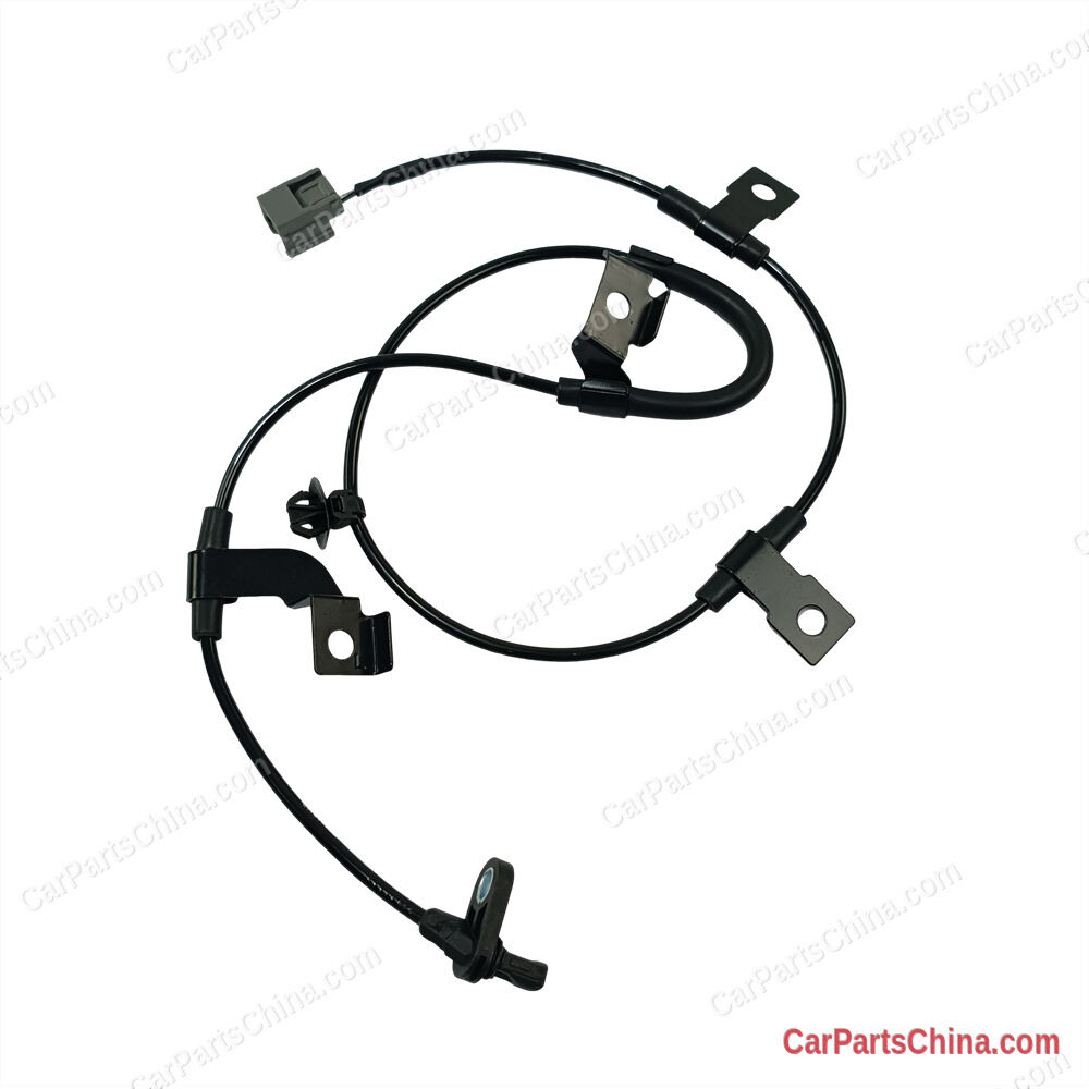 ABS Wheel Speed Sensor 47901A010P