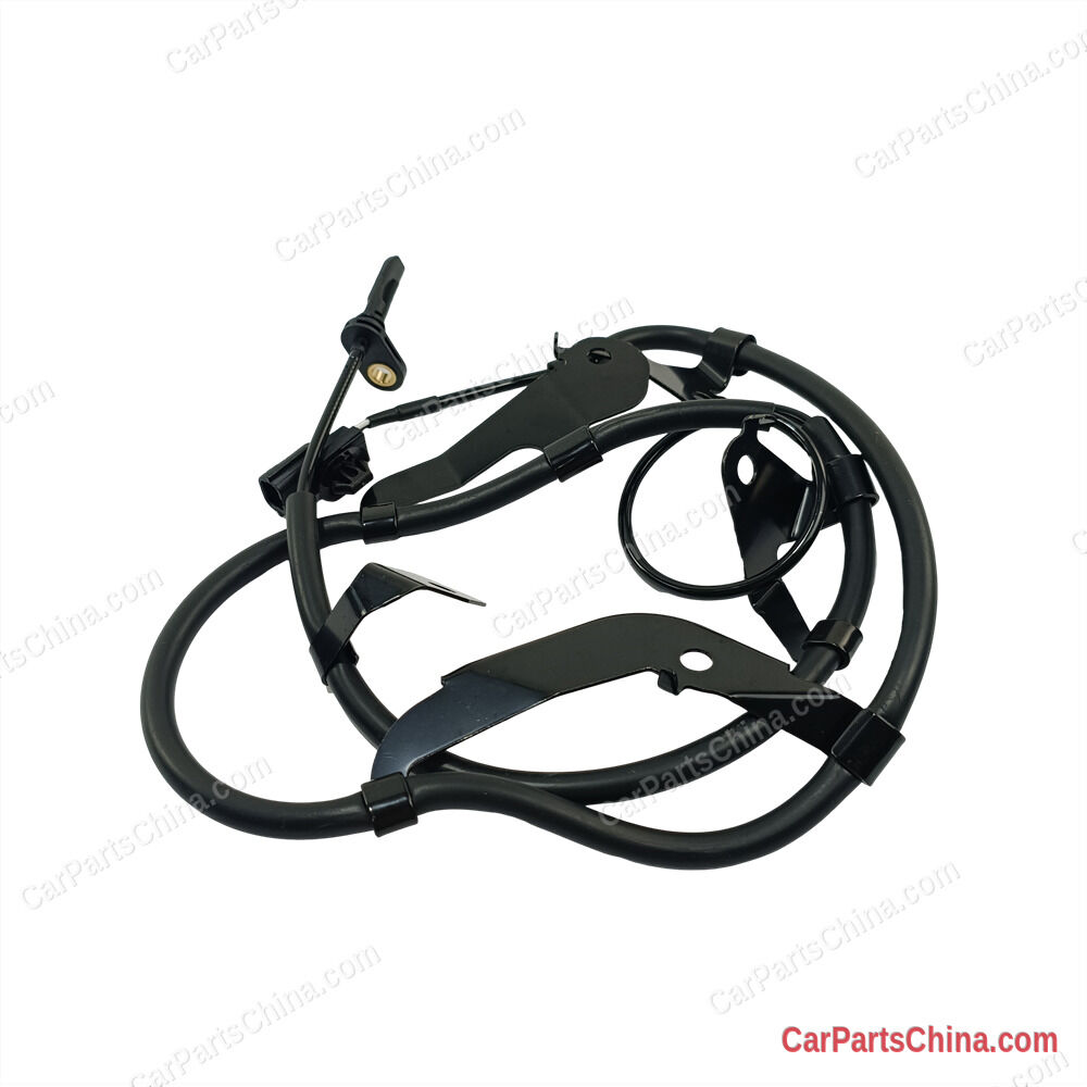 ABS Wheel Speed Sensor 47910A010P