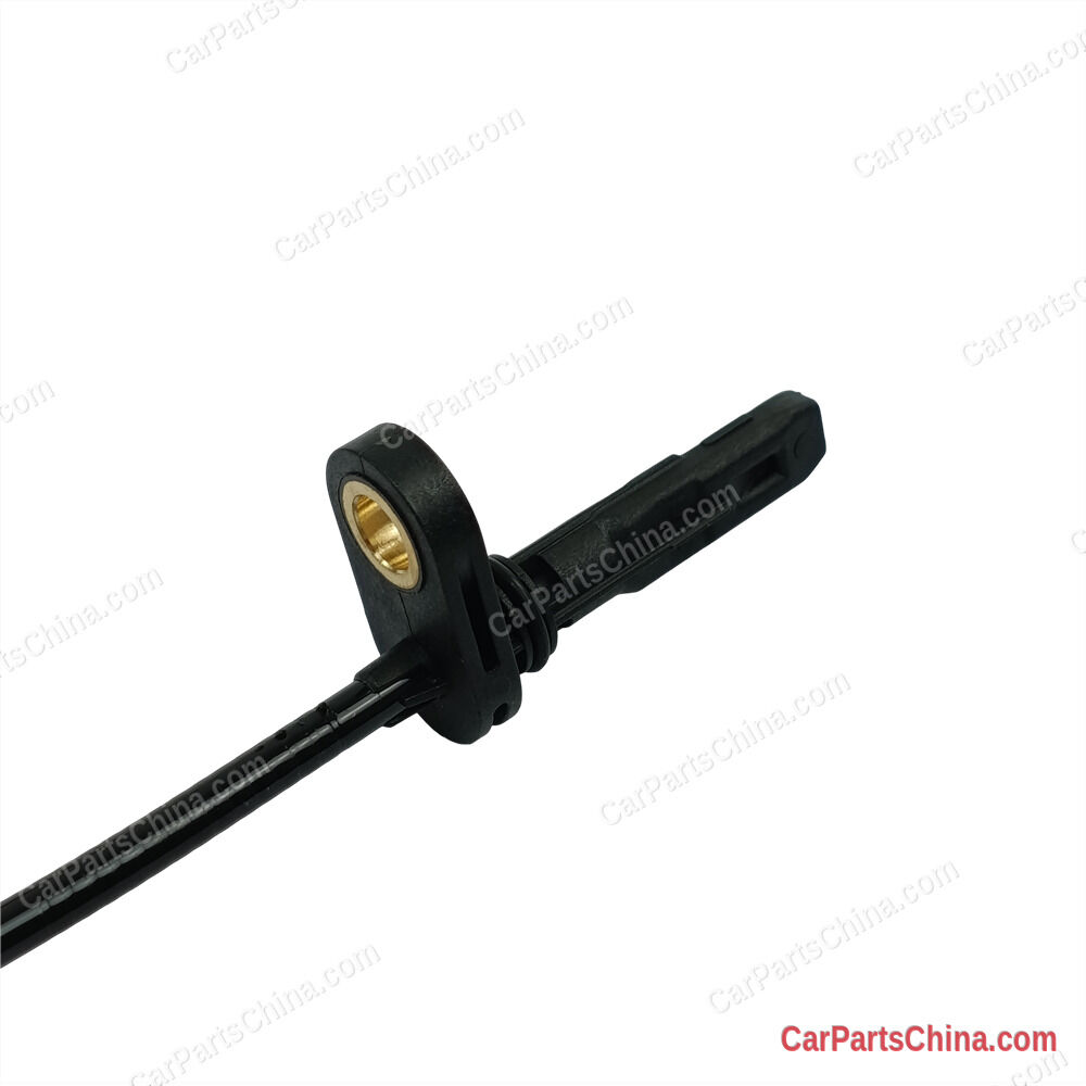ABS Wheel Speed Sensor 47910A010P