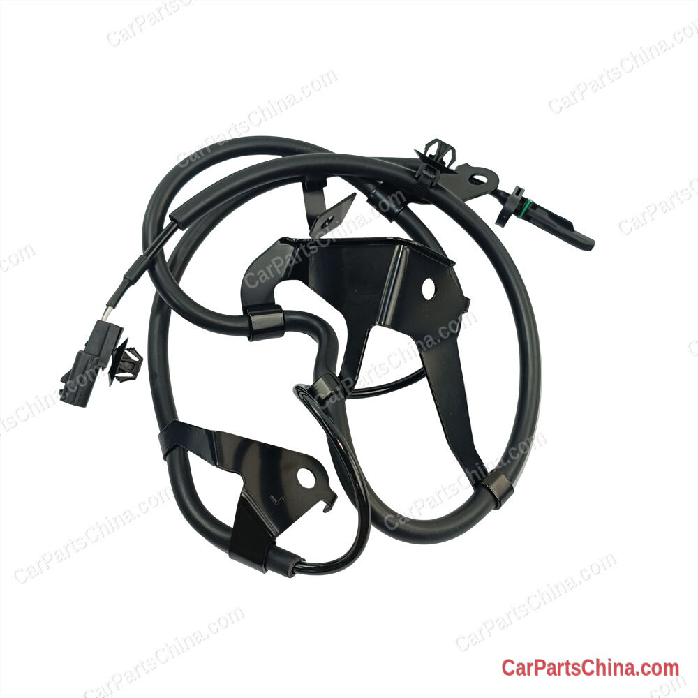 ABS Wheel Speed Sensor 47911A010P