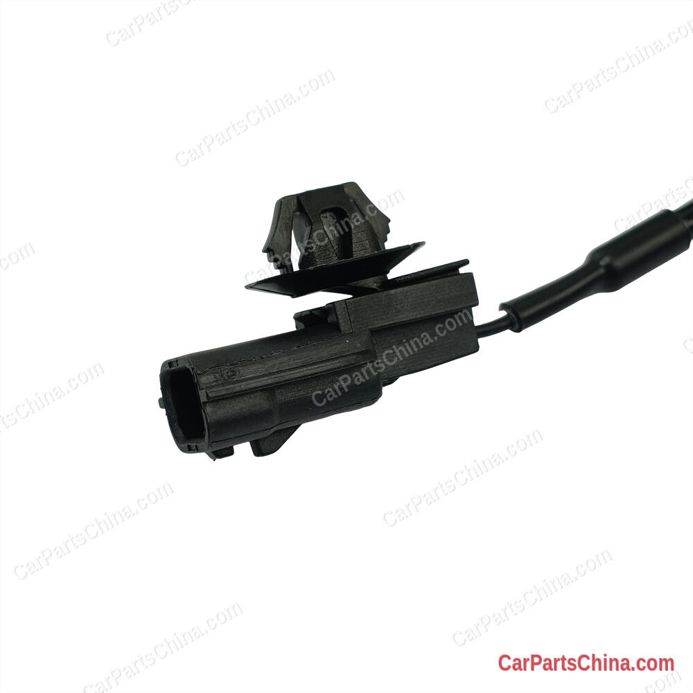 ABS Wheel Speed Sensor 47911A010P
