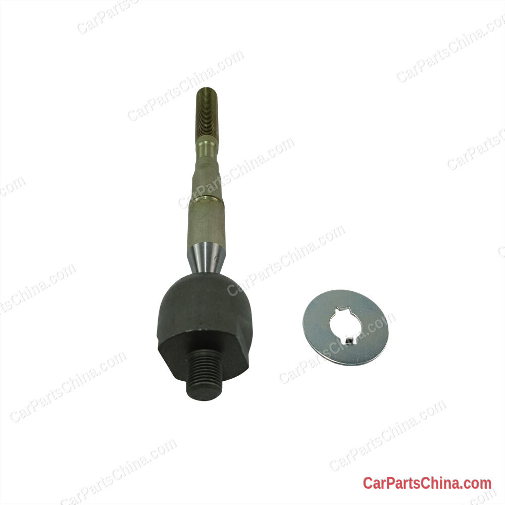 Inner Tie Rod 48510A030P