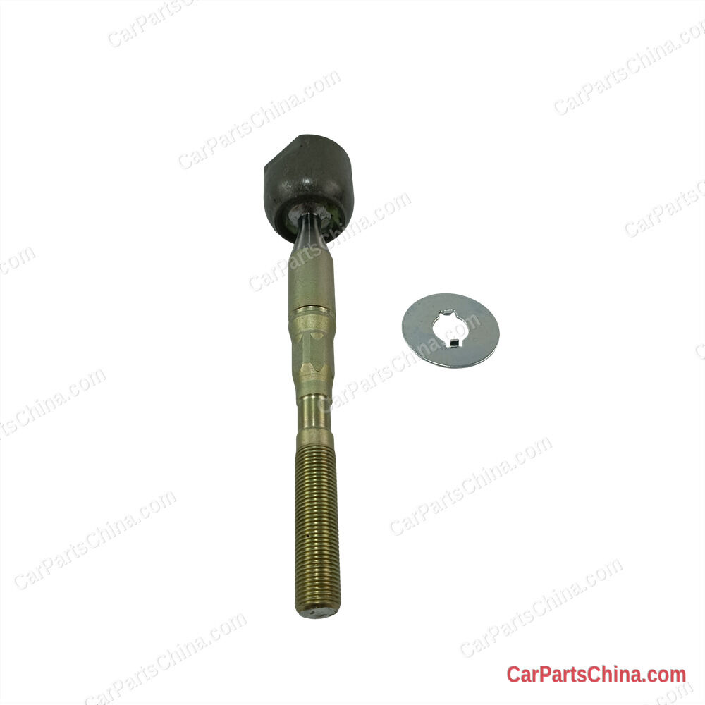 Inner Tie Rod 48510A030P