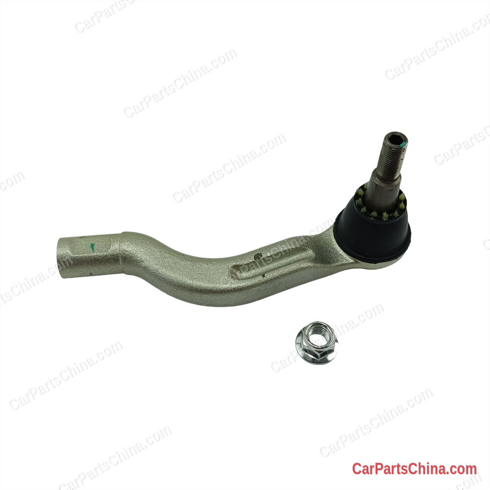 Outer Tie Rod End 48527A000P