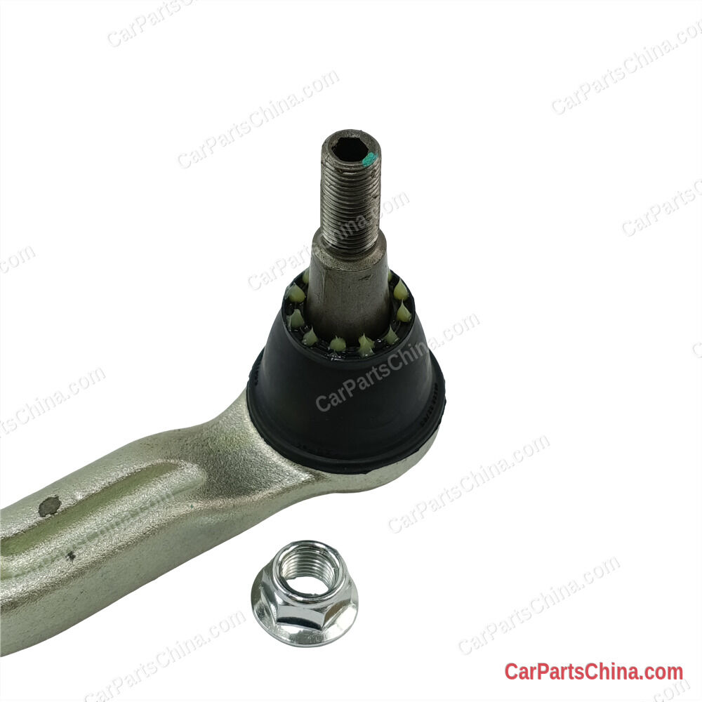 Outer Tie Rod End 48527A000P