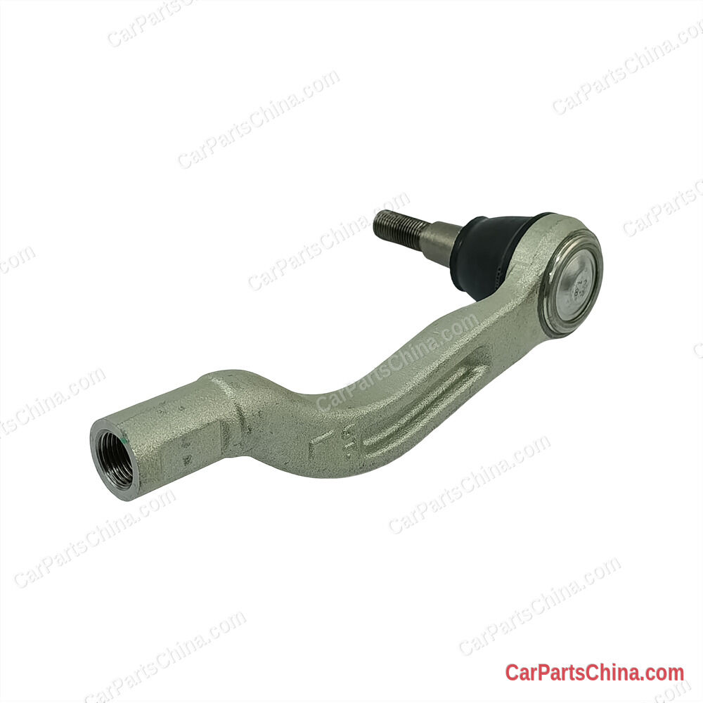 Outer Tie Rod End 48647A000P