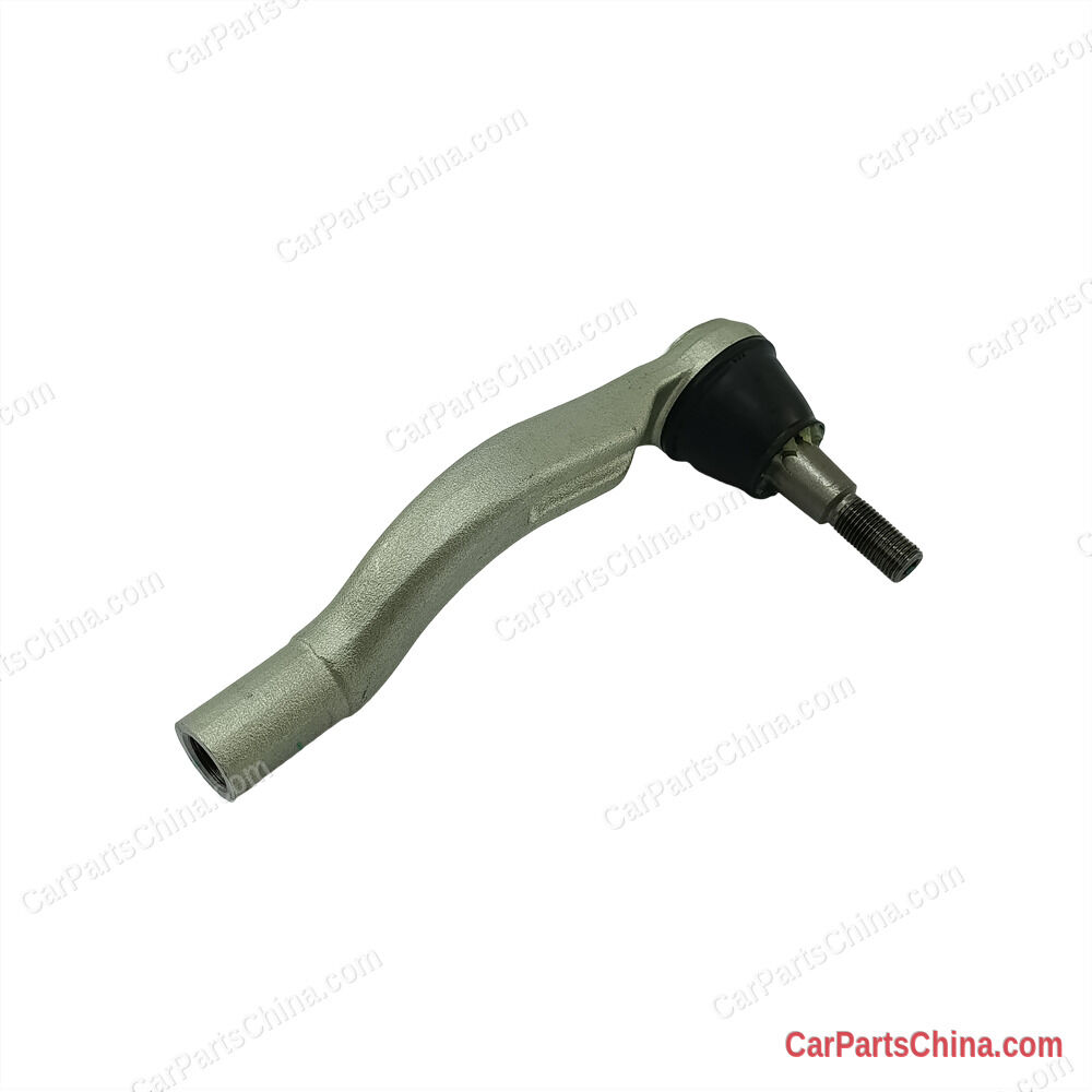 Outer Tie Rod End 48647A000P