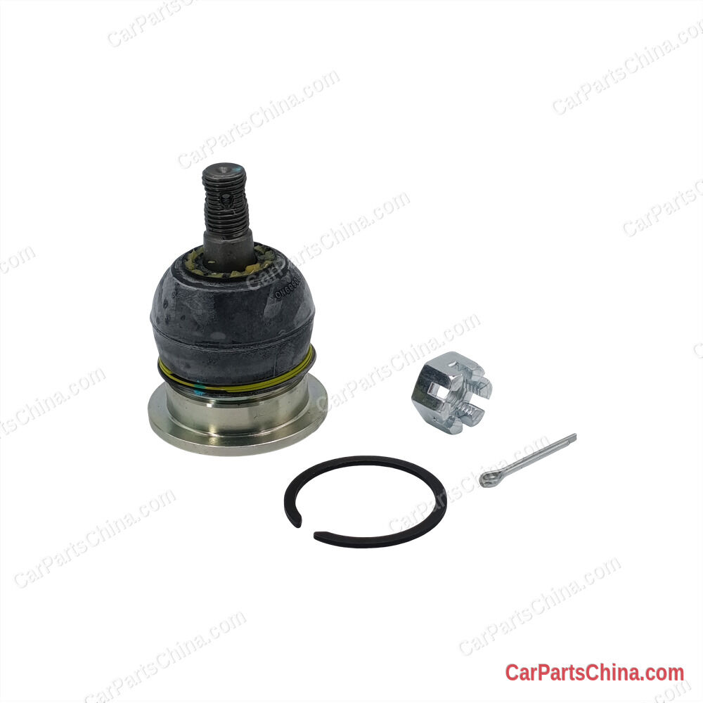 Lower Ball Joint 54524A000P-1