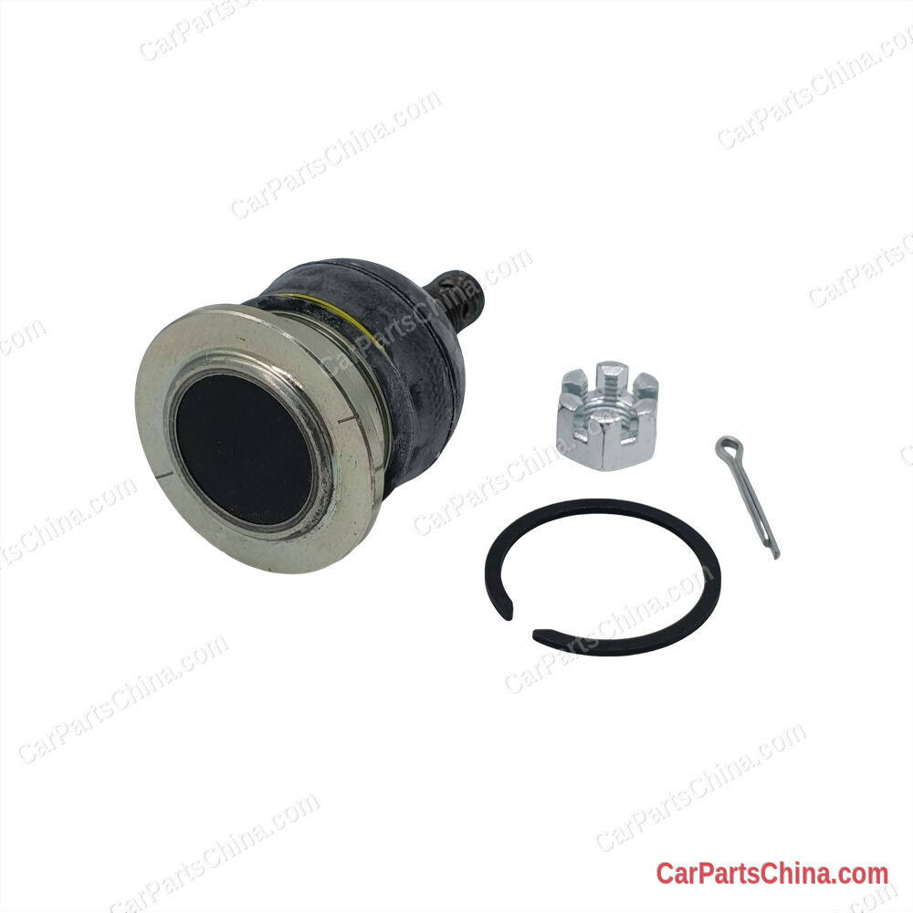 Lower Ball Joint 54524A000P-1