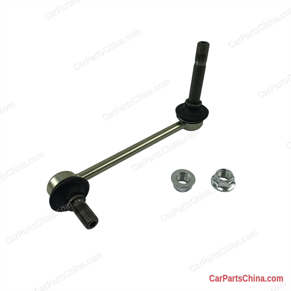 Stabilizer Link 54618A000P