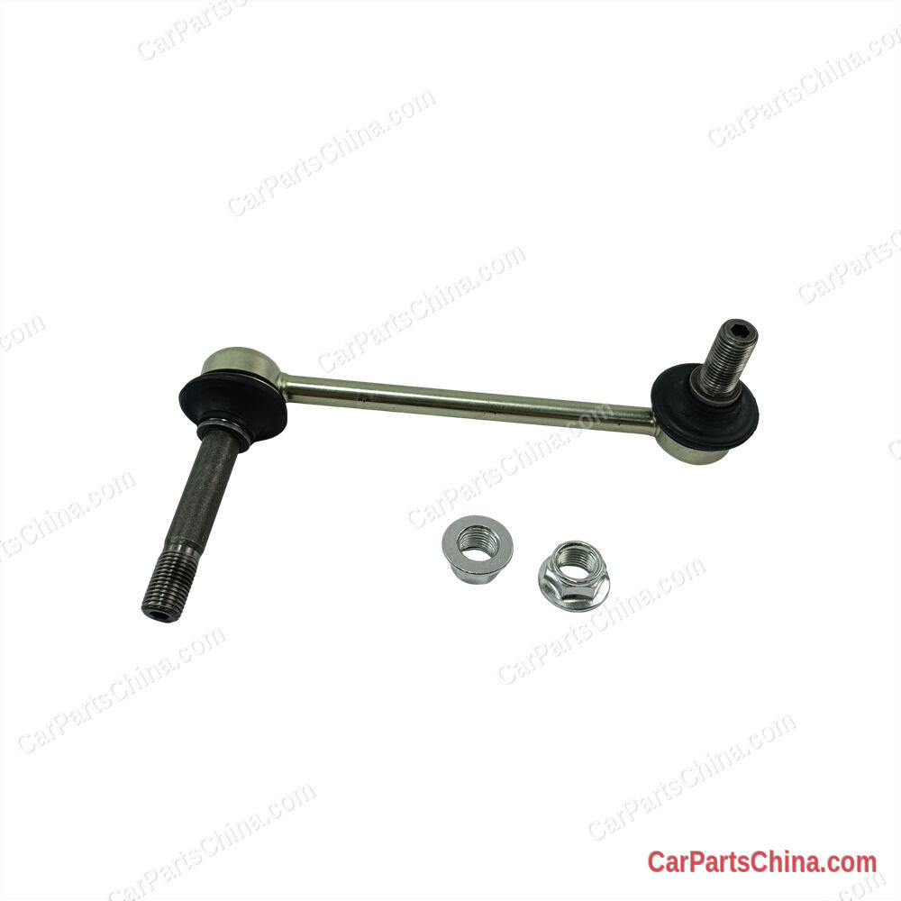Stabilizer Link 54618A000P