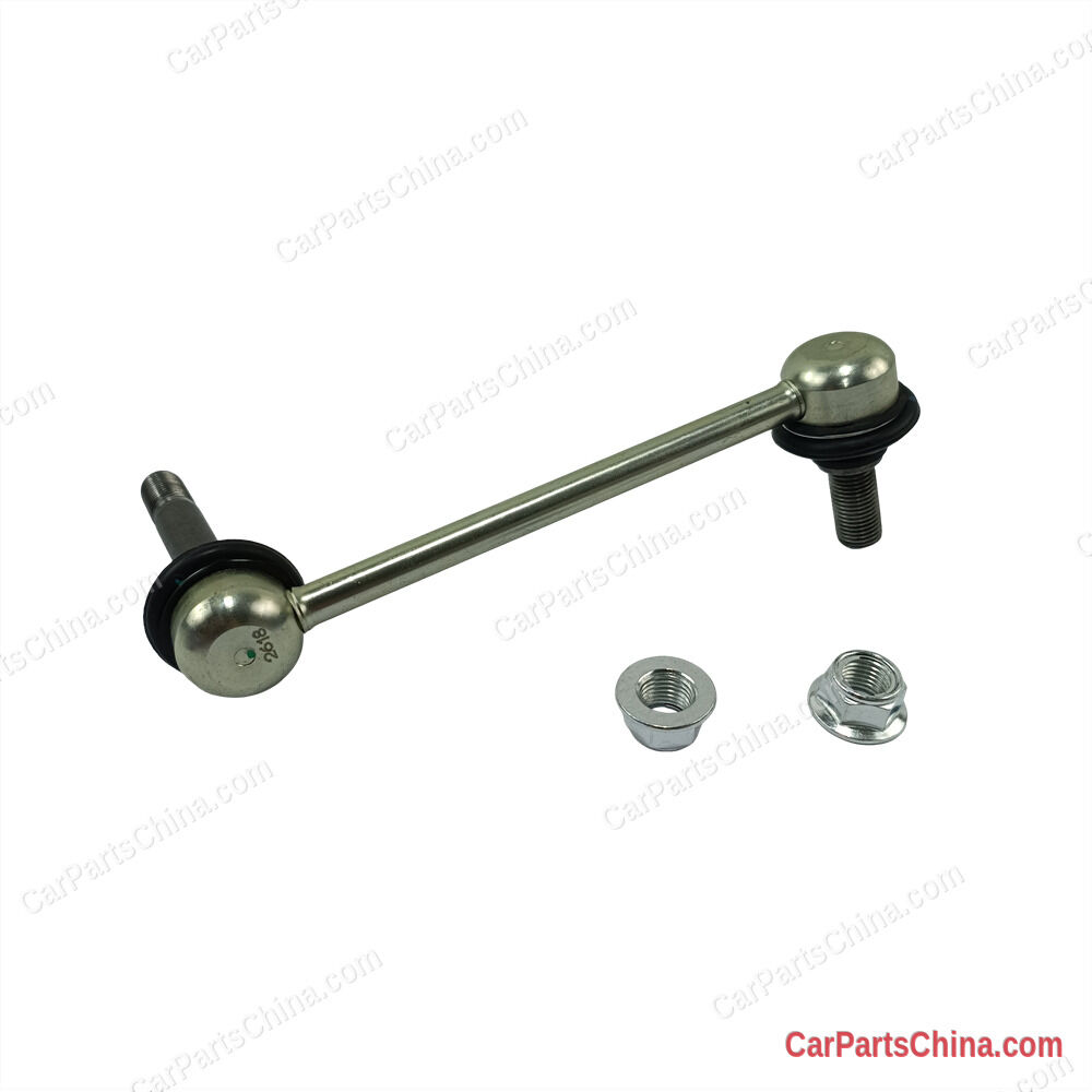 Stabilizer Link 54618A010P