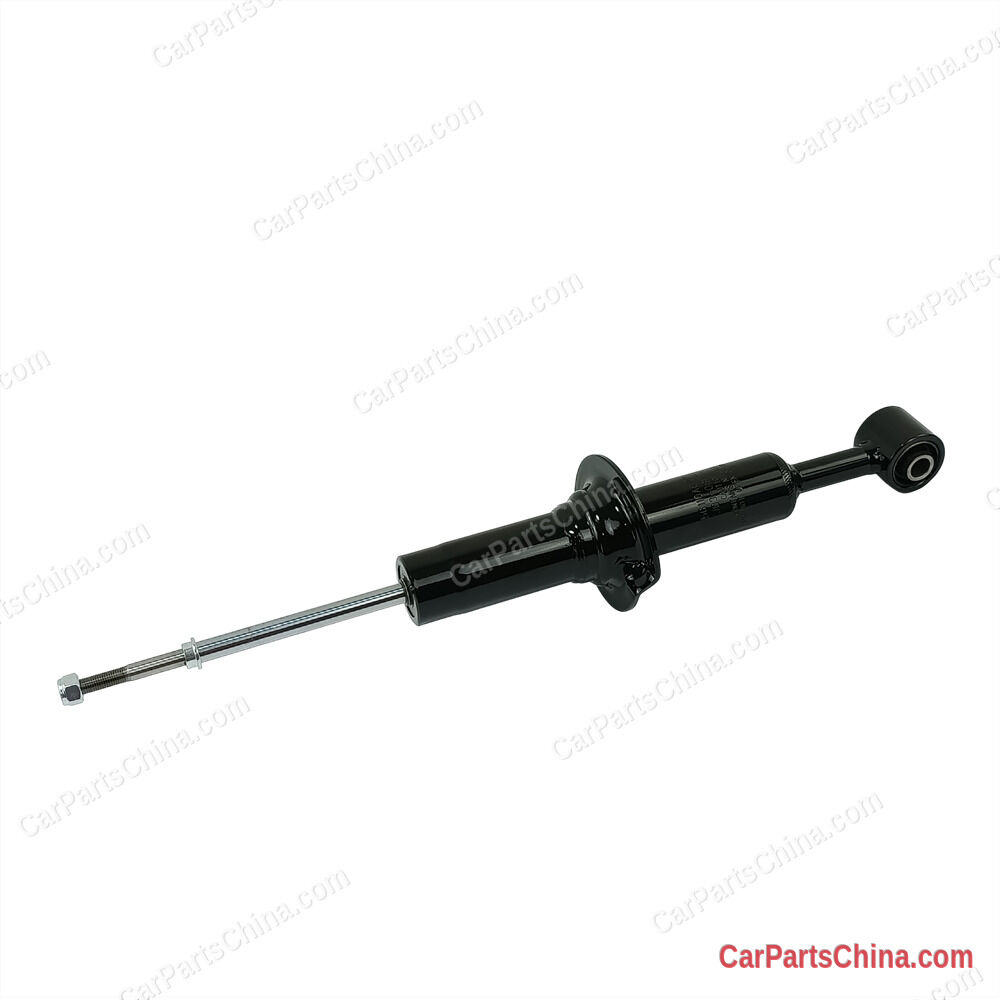 Front Shock Absorber 56110A010P