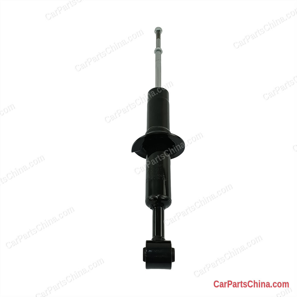 Front Shock Absorber 56110A010P