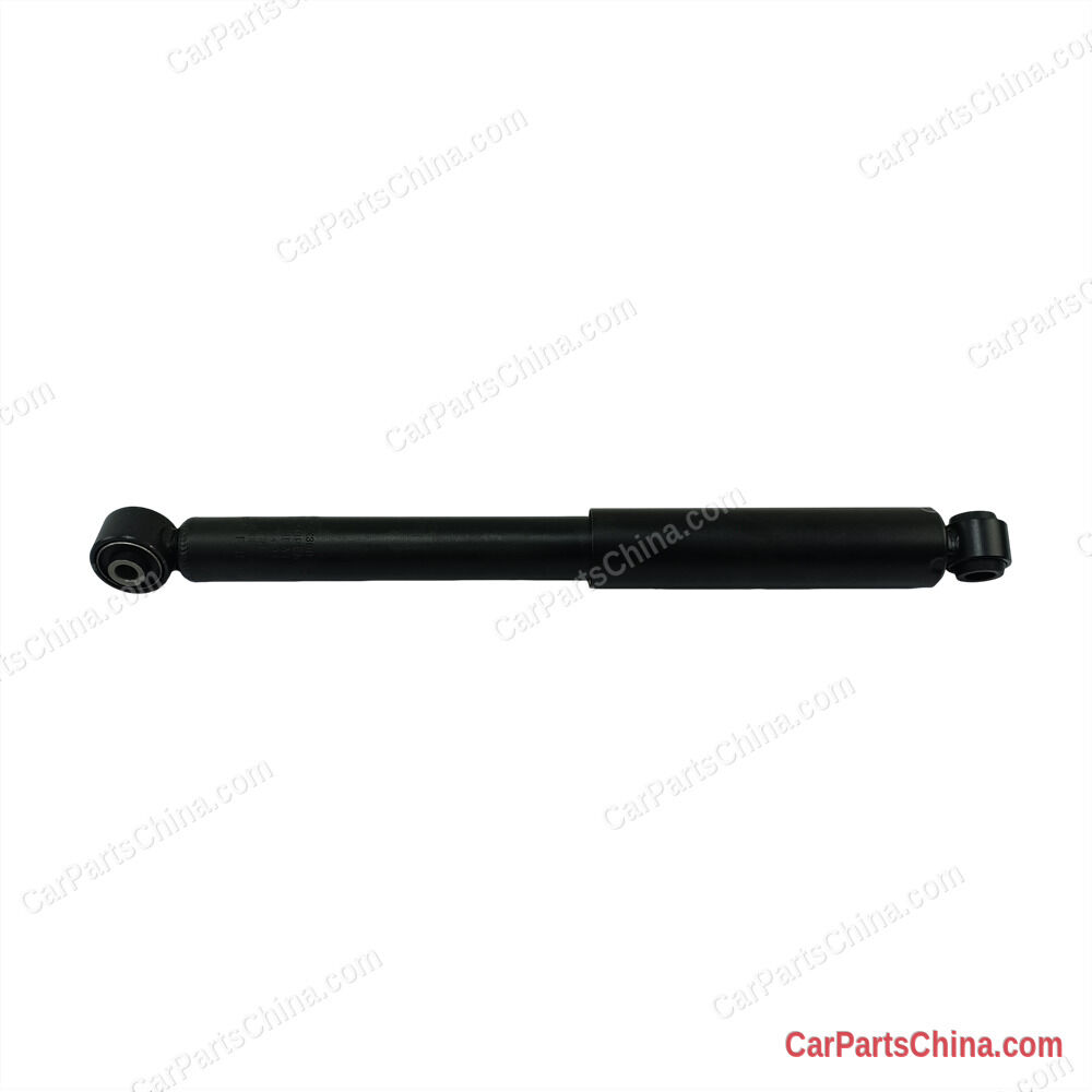 Rear Shock Absorber 56200A040P