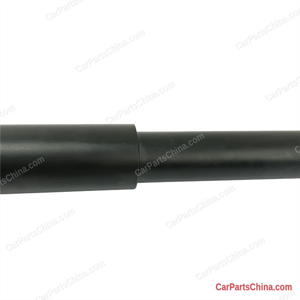Rear Shock Absorber 56200A040P