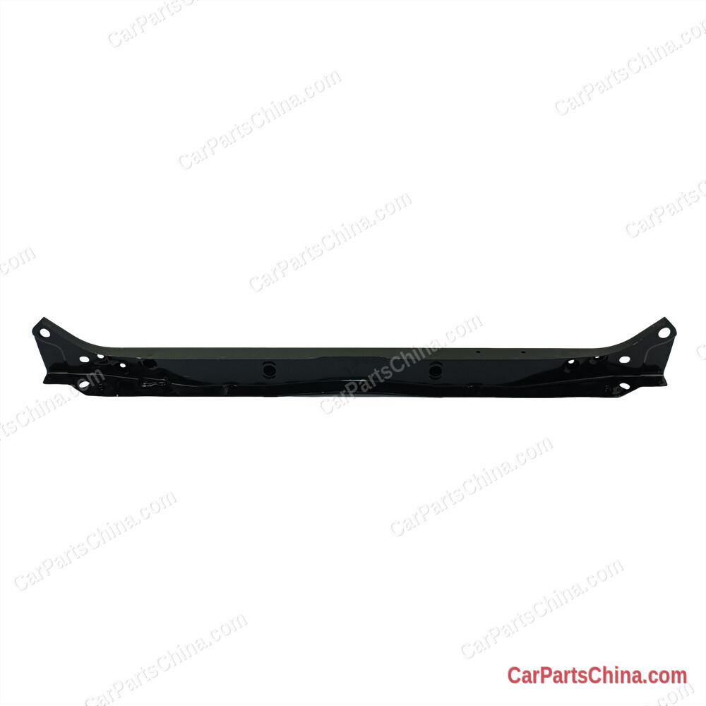 Radiator Support Crossmember 62516W050P