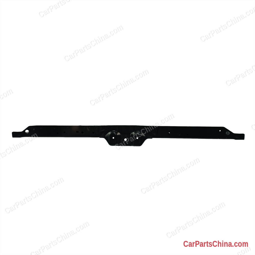 Radiator Support Crossmember 62516W050P