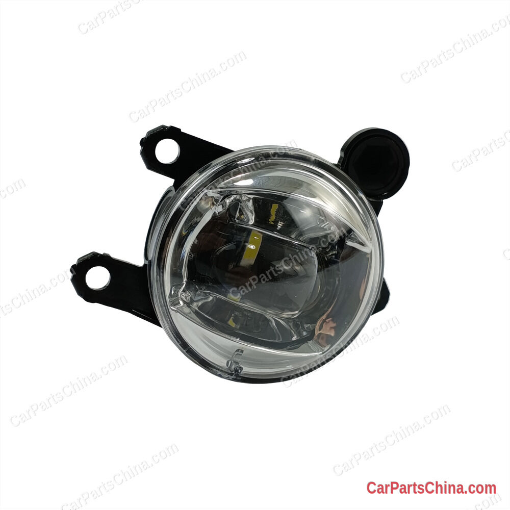 LED Fog Light 8321A821
