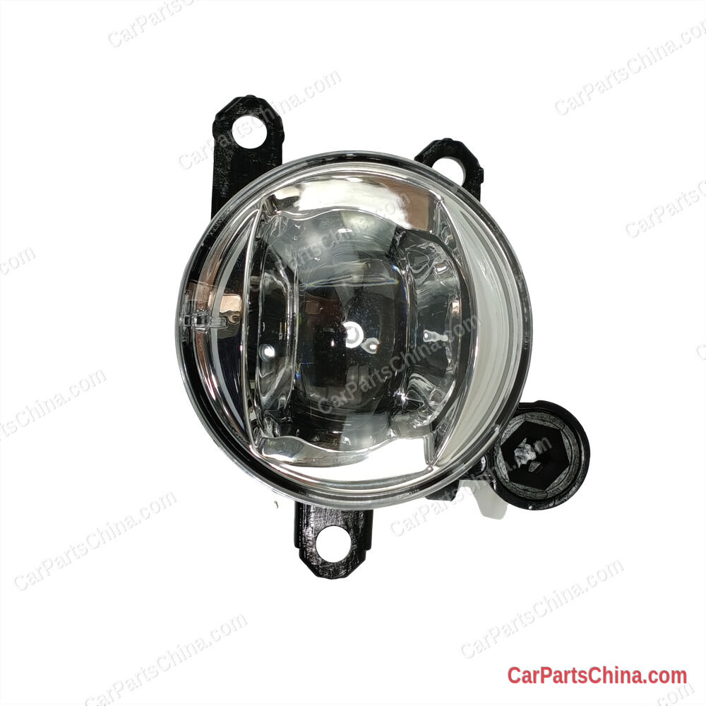 LED Fog Light 8321A821