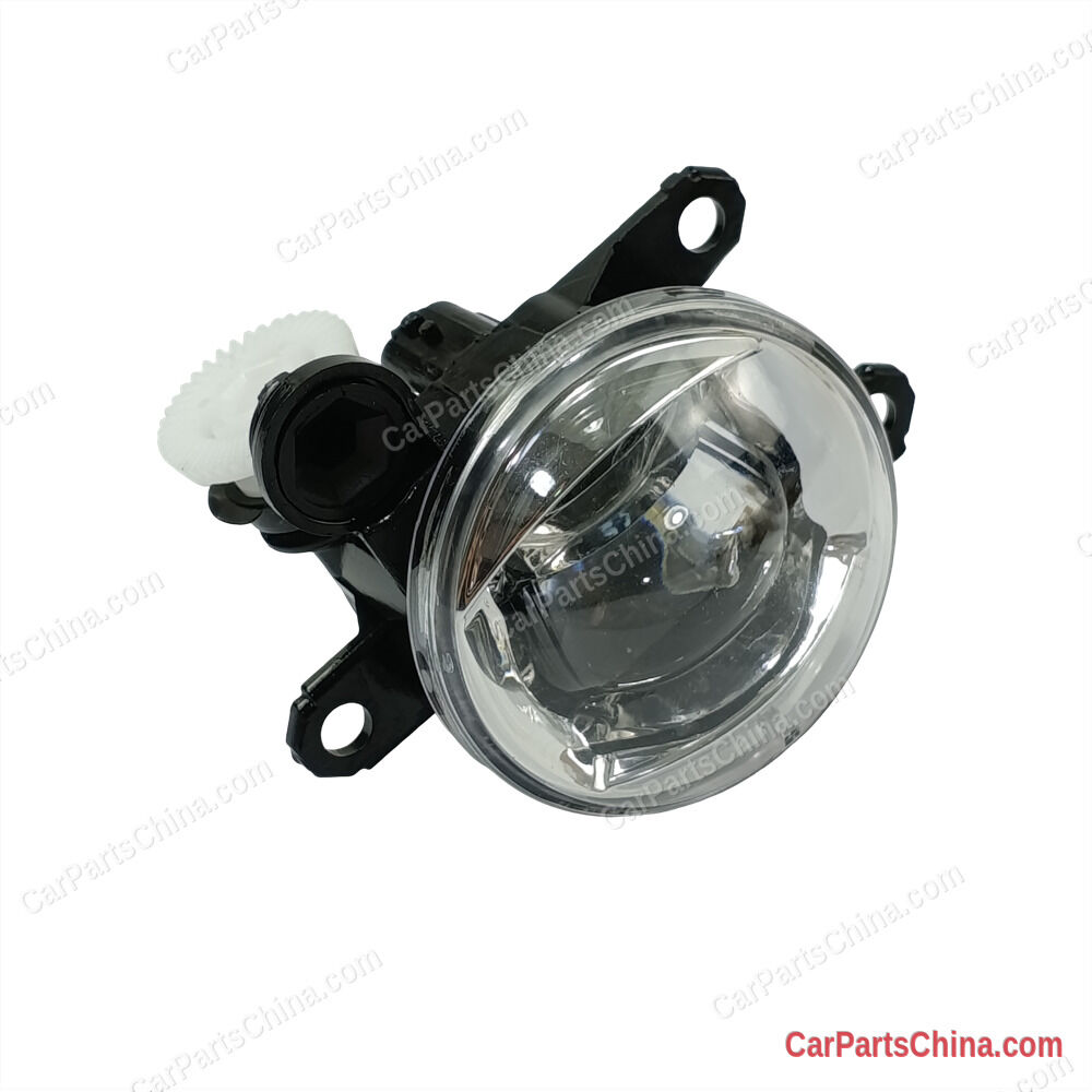 Fog Light 8321A822