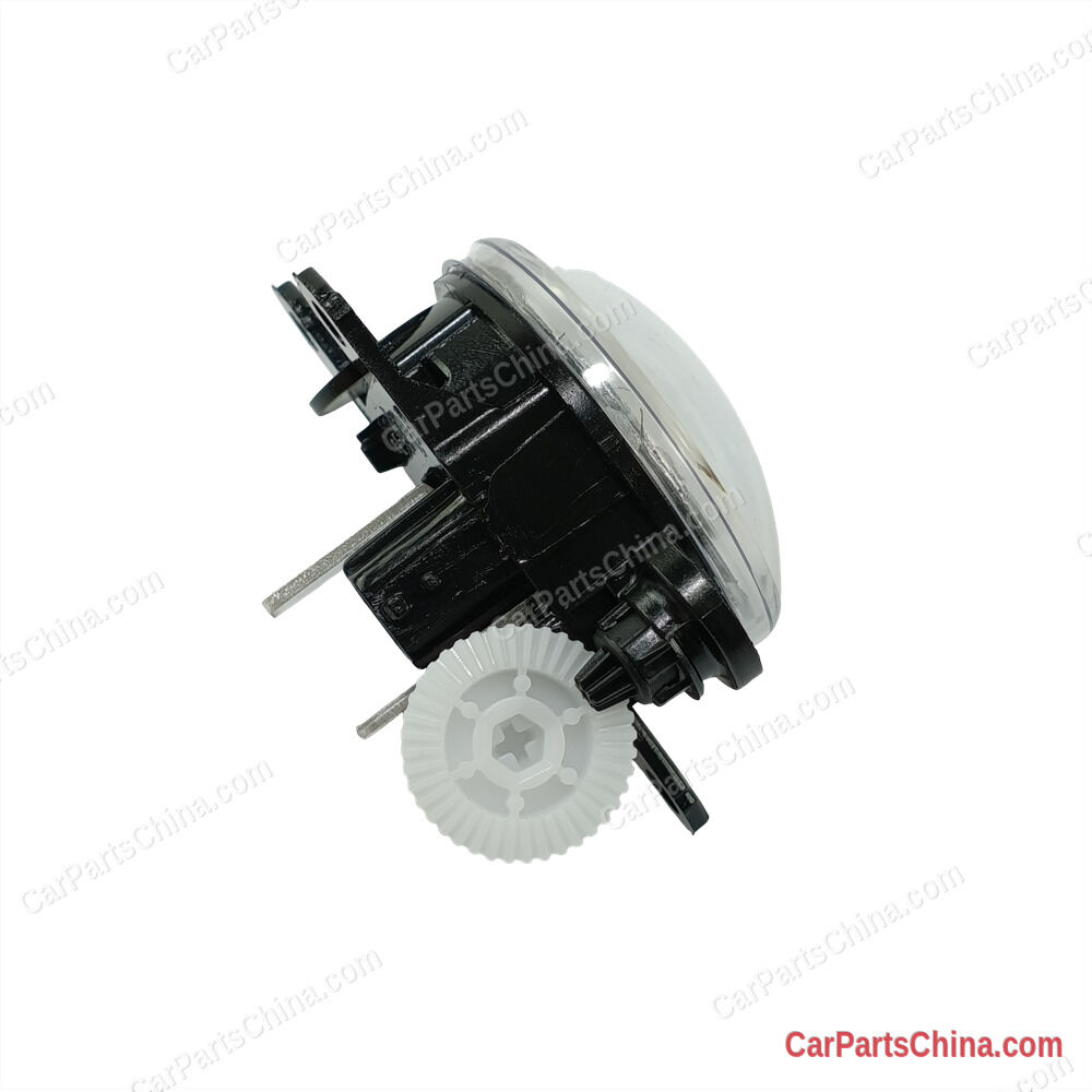 Fog Light 8321A822