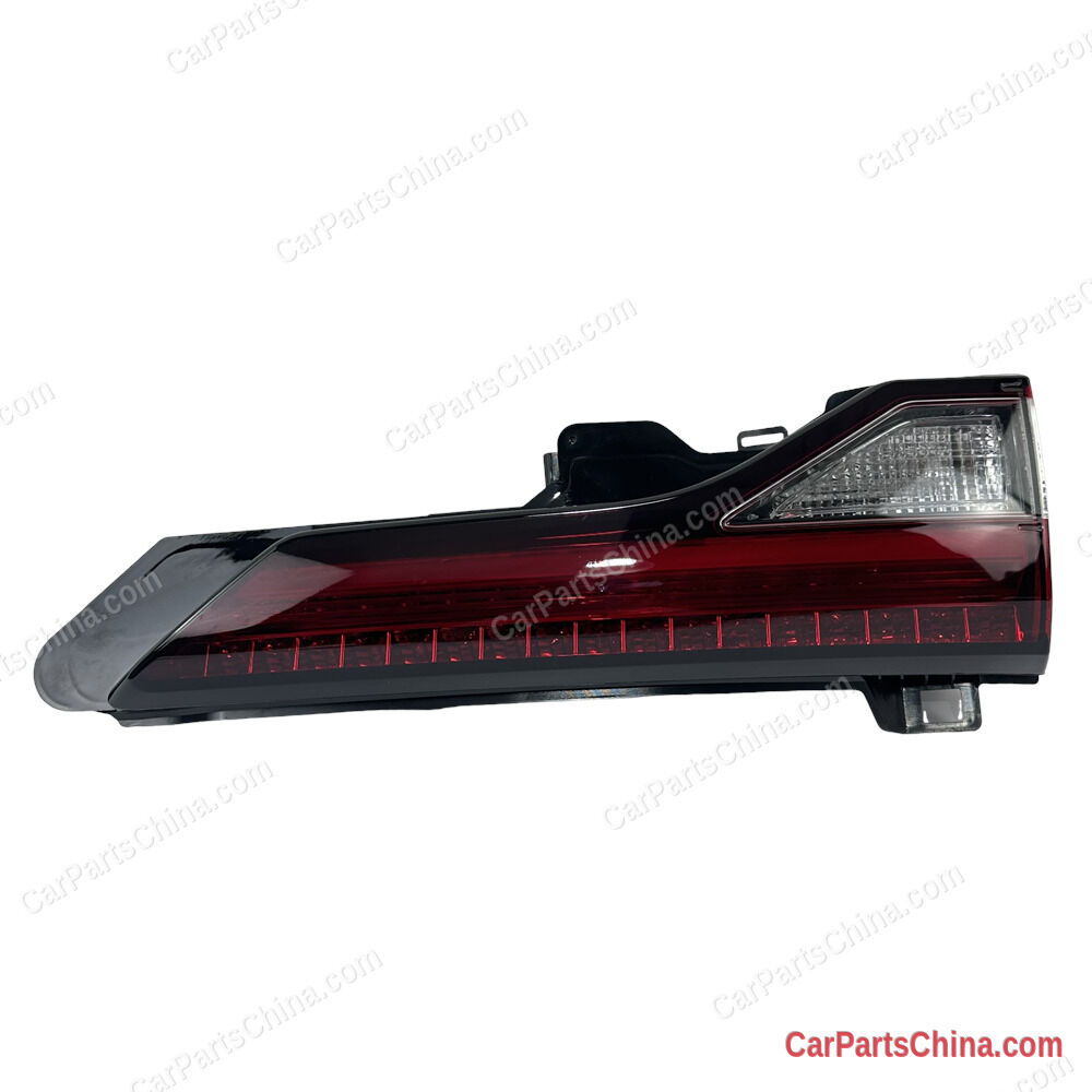 LED Tail Light 8330B417