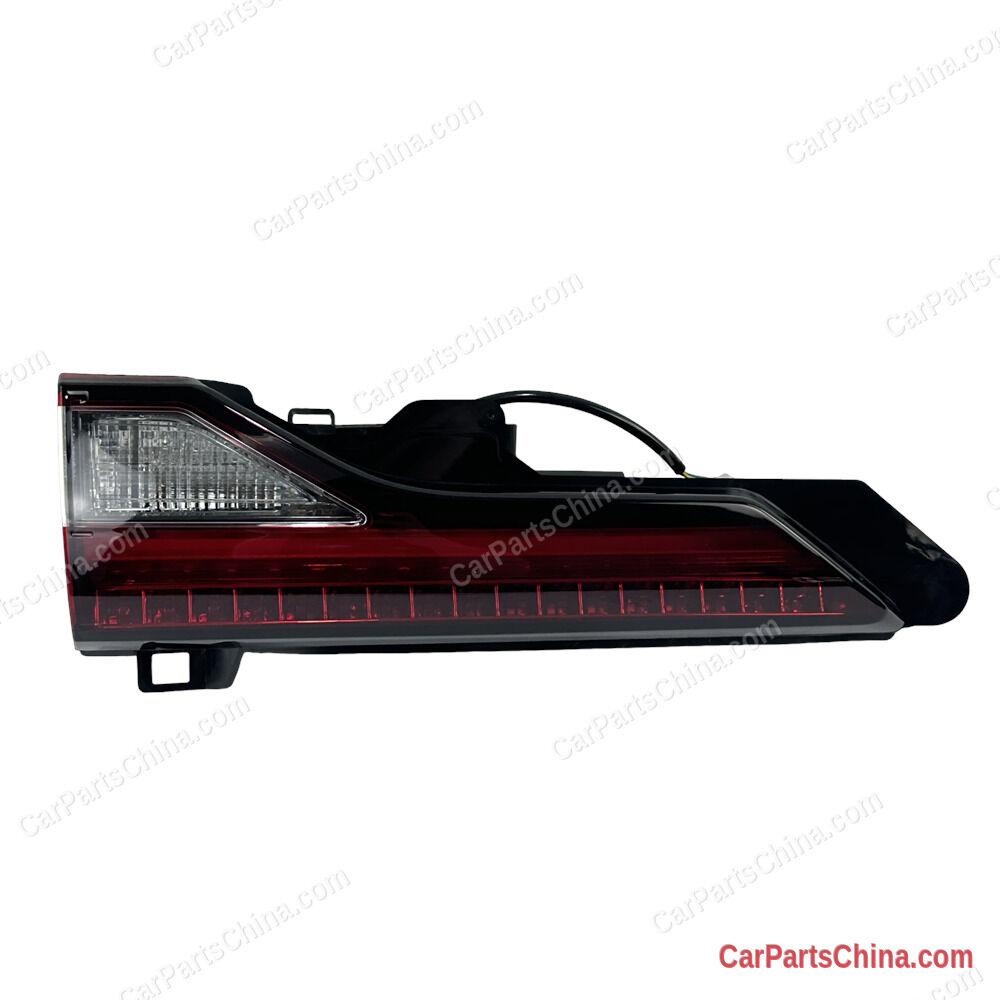 LED Tail Light 8330B418