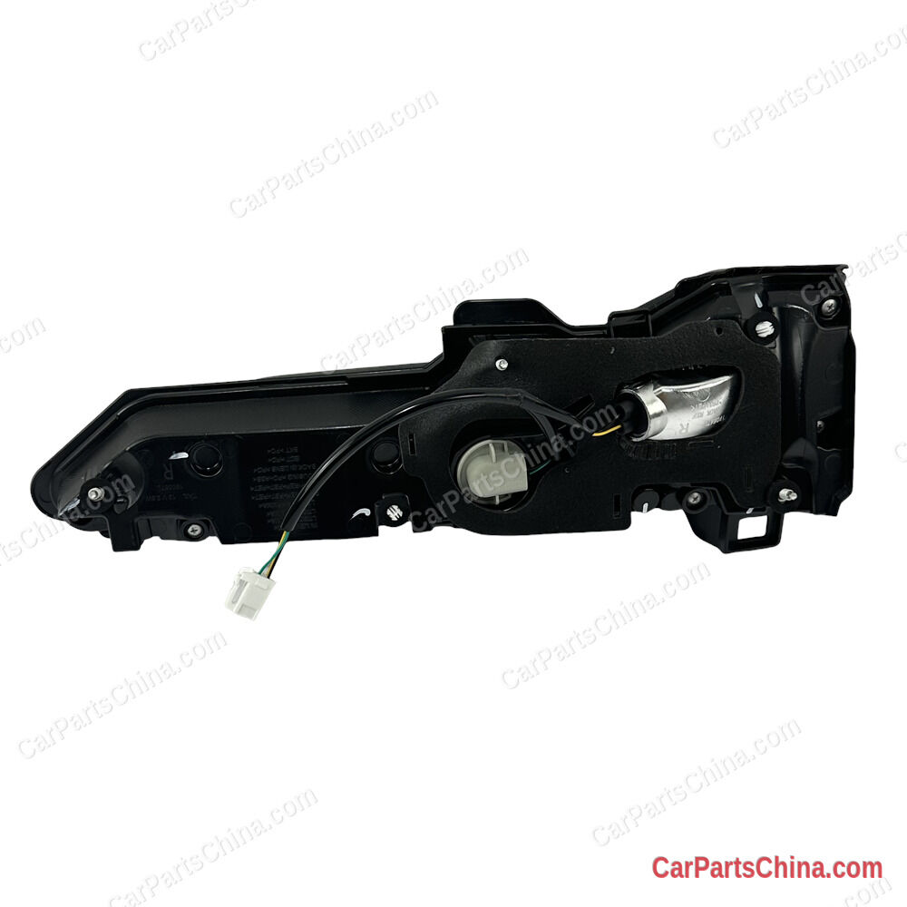 LED Tail Light 8330B418