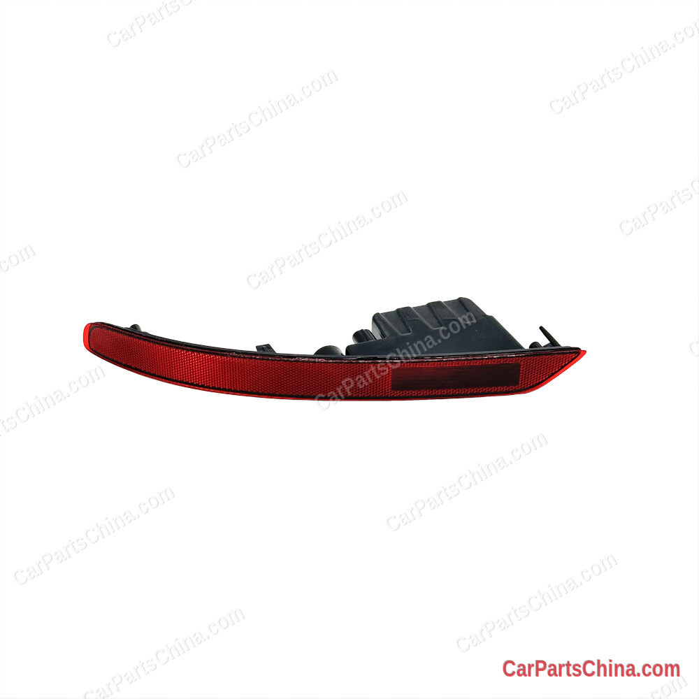 Rear Bumper Reflector 8337A191