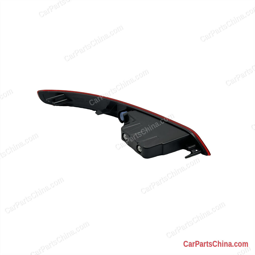 Rear Bumper Reflector 8337A191