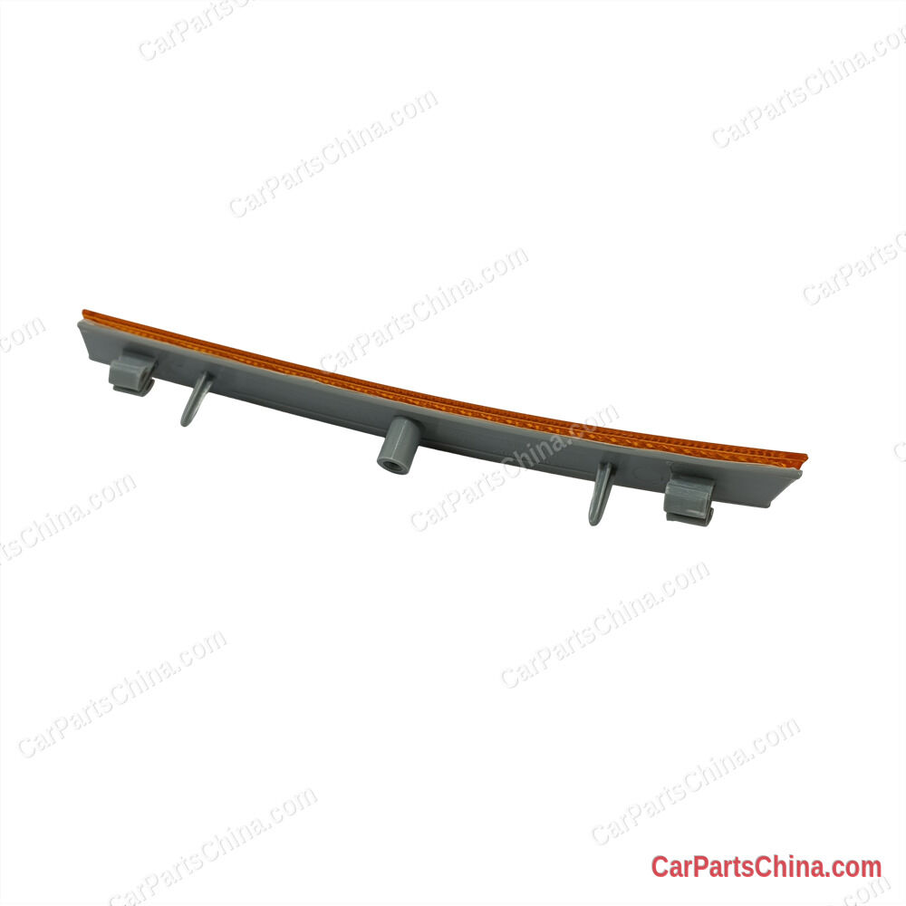 Side Marker Reflector 8355A119