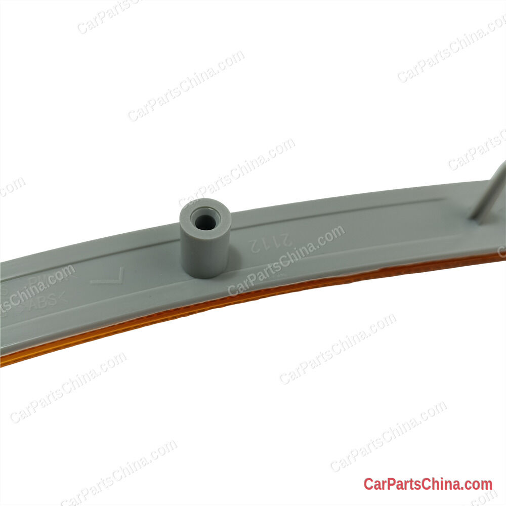 Side Marker Reflector 8355A119