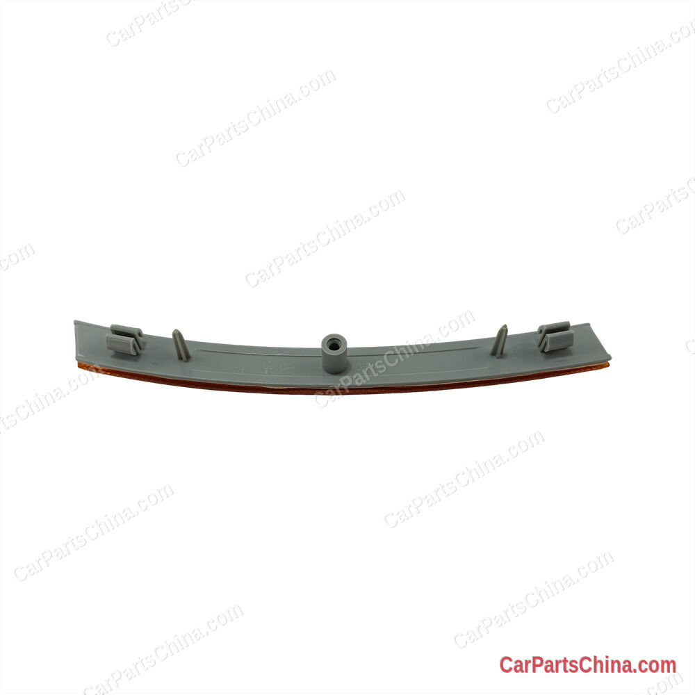 Side Marker Reflector 8355A120