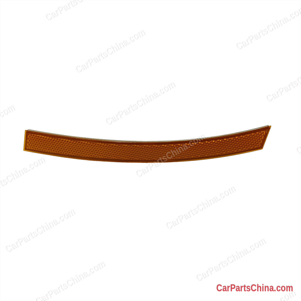 Side Marker Reflector 8355A120