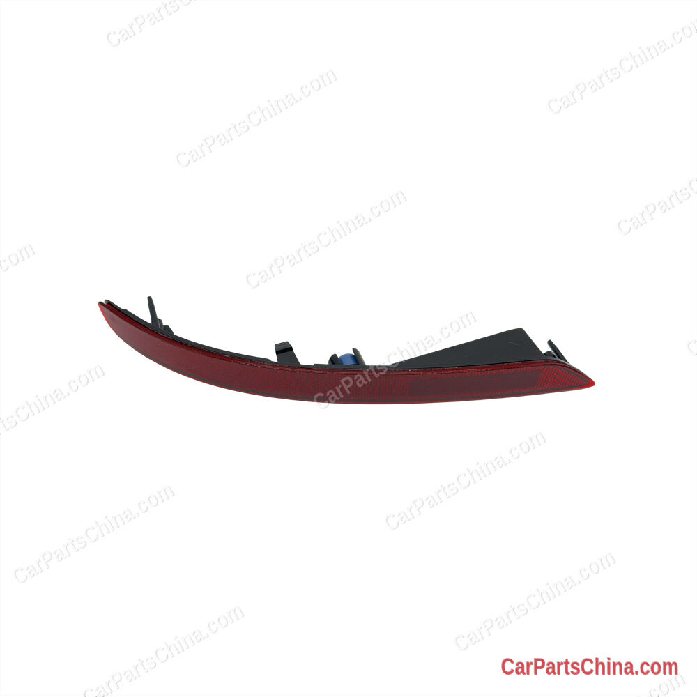 Rear Bumper Reflector 8355A148