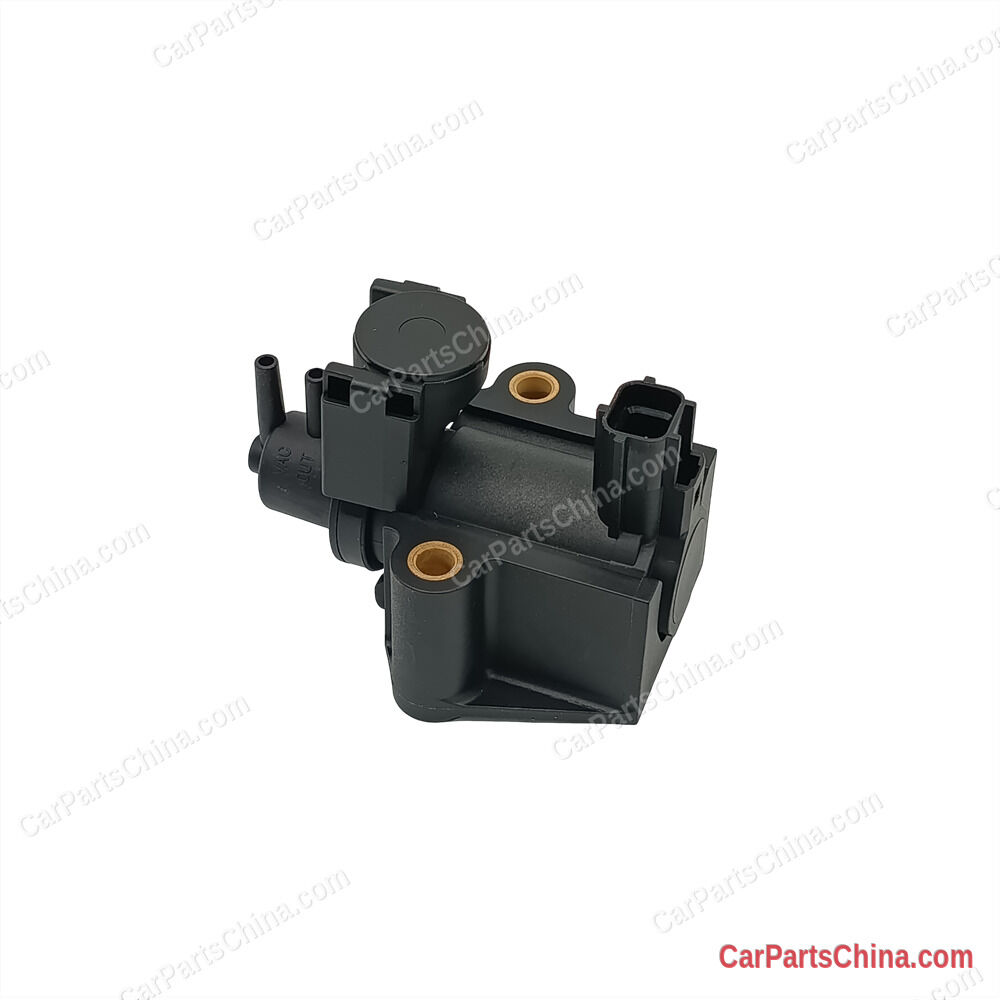 Vacuum Solenoid Valve 8657A126