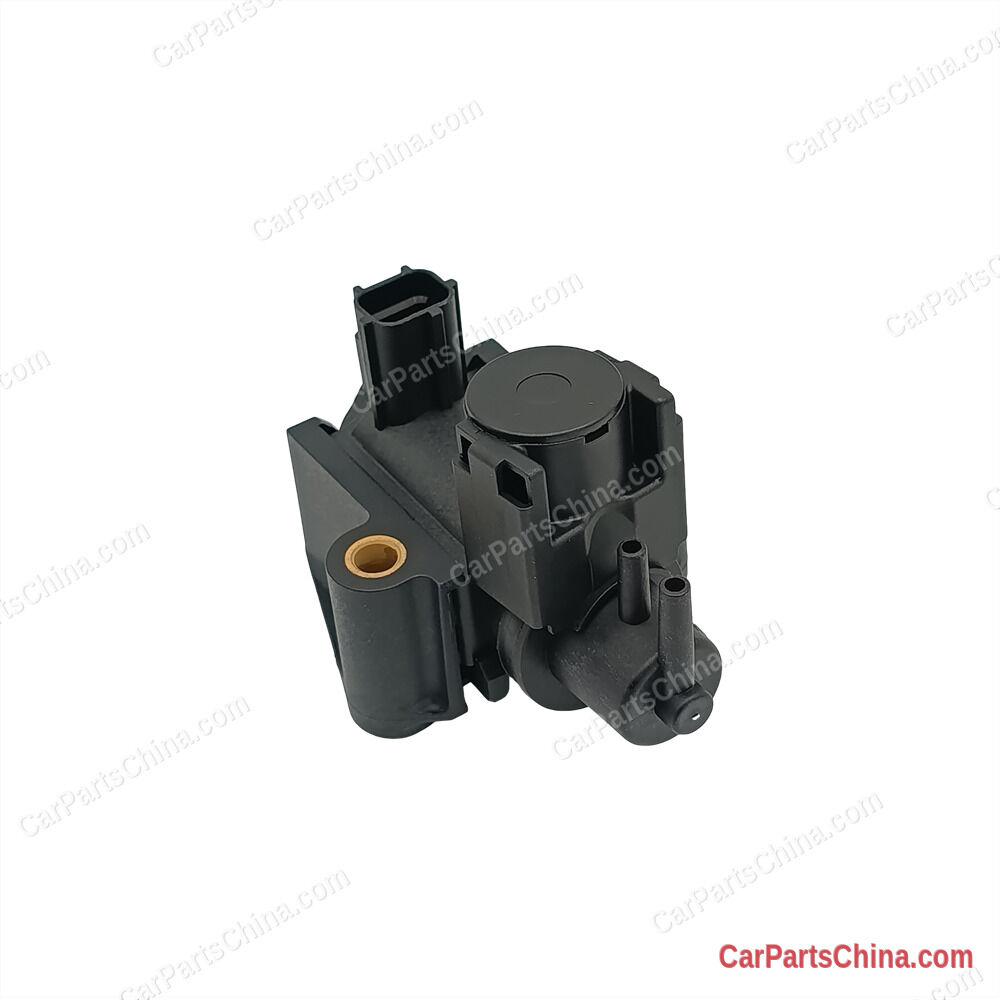 Vacuum Solenoid Valve 8657A126